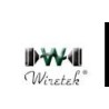 witetek