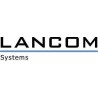LANCOM