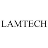Lamtech