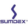 Sundex