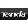 tenda