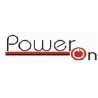 Power On