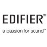 EDIFIER
