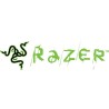 razer