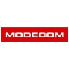MODECOM