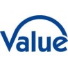 VALUELINE