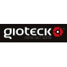 GIOTECK