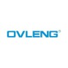 OVLENG