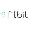 FITBIT