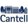 Cantell