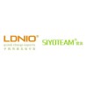 LDNIO