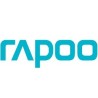Rapoo