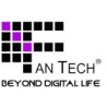 FAN TECH