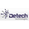 DETECH