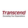 Transcend