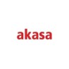 akasa