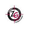 ZEROGROUND
