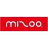 mizoo