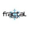 Fractal Design