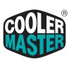 COOLERMASTER