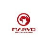 MARVO