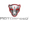 MOTOSPEED