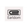 Earldom