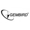 GEMBIRD 