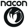 NACON