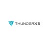 THUNDERX3