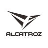 ALCATROZ