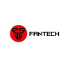 FANTECH