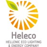 HELECO