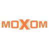 MOXOM