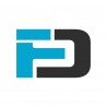 FD