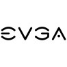 EVGA