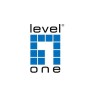 LEVEL ONE