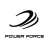 FORCE 