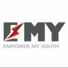 EMY