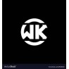 WK