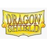 DRAGON SHIELD