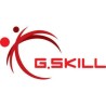 G.SKILL
