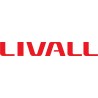 LIVALL