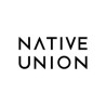 NATIVE UNION
