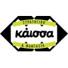 KAISSA
