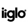 LIGLO