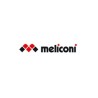 MELICONI
