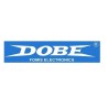DOBE