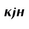 KJH