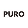 PURO